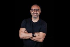 Mauricio Soares inicia novo selo de música gospel: "Nosso foco é ser suporte"