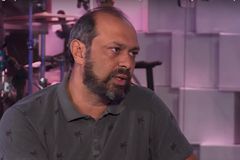 Maurício Soares fala sobre música na era digital: "O mercado gospel não é mais atrasado"