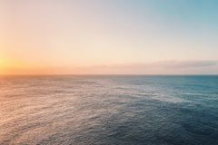 Clínica flutuante fará abortos no Golfo do México para contornar derrubada de lei nos EUA