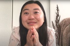 Decepcionada com os deuses, budista clama a Jesus e vive o sobrenatural: ‘Eu vi sua luz’