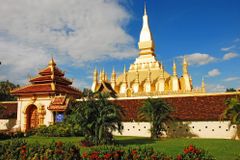 No Laos, cristãos perdem direitos e são considerados maus cidadãos