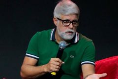 Marcha Para Jesus RJ: pastor prevê "grande multidão" em agosto