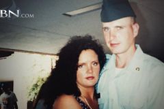 "Cristo salvou meu casamento", testemunha casal que superou adultério