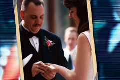 Esposa desprezada por marido infiel tem casamento restaurado: "Vivemos em Deus"