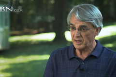 Câncer em pastor desaparece após oração e jejum: "Vi o poder de Deus"