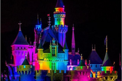 Famílias reagem ao ativismo LGBT+ da Disney e "pânico" aparece