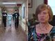Mulher com tumor cerebral tem visão de Jesus no hospital: "Ele curou meu corpo"