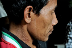 Pastor sofre atentado a tiros enquanto descansava em sua casa