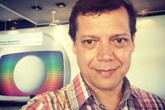 Pastor associa postura de evangélicos no Brasil à ascensão do nazismo | Notícias Gospel