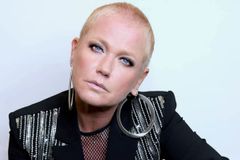 Xuxa: livro LGBT para crianças terá lucros doados à Aldeia Nissi