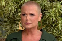 “Deus nos livre e guarde”, diz Xuxa sobre eventual vitória do PT nas eleições 2022 | Notícias Gospel