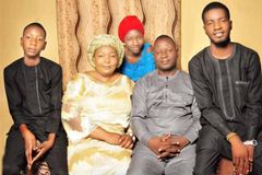 Radicais matam filhos e sequestram filha de pastor, na Nigéria