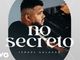 Israel Salazar apresenta single e clipe "No Secreto"
