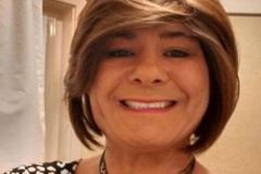 Estuprador alega identidade feminina, é preso com mulheres e abusa delas na cadeia | Notícias Gospel