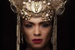 ‘O espírito de Jezabel falsifica dons, manipula e desvia pastores’, alerta teólogo