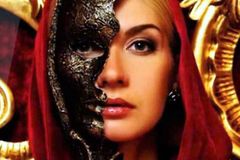 "A sedução de Jezabel ainda está bem viva", diz pastor sobre imoralidade sexual