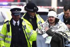 O espírito de Jezabel leva ao crescimento do terrorismo, diz autor cristão