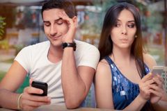 Adultério, como vencer essa tentação?