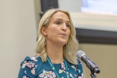 Projeto de lei sobre ‘discurso de ódio’ pode ferir liberdade de expressão na Irlanda