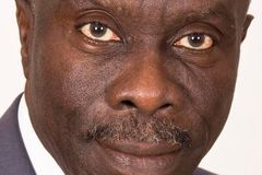 Missionário é acusado de 'crime de ódio' após evangelizar em Londres