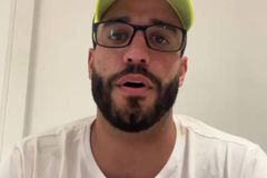 Leonardo Sale detona “pastores” golpistas que saíram da IPTM