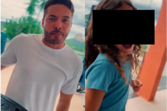 Professora cristã critica Wesley Safadão por expor filha em música de duplo sentido