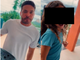 Professora cristã critica Wesley Safadão por expor filha em música de duplo sentido