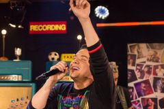Wesley Safadão diz porque ainda canta secular: "Posso falar de Deus para quem não vai à igreja" | Notícias Gospel