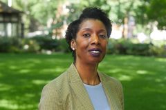 Candidata a prefeitura de bairro perde emprego por defender valores cristãos