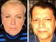 Em live com pastor, Xuxa critica evangélicos e diz que a ciência comprova terceiro sexo