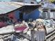 Haiti é abalado por terremoto após 10 anos da última tragédia: 1300 mortos e 5700 feridos