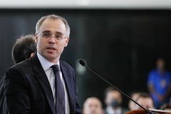 Apóstolo: chance de 98% de André Mendonça ser indicado ao STF