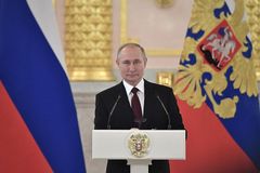 Rússia pede fechamento da Agência Judaica no país e aliá de judeus russos é ameaçada