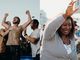 Mais de 1.400 pessoas aceitam Jesus na Holanda, após dias de evangelismo e ministrações