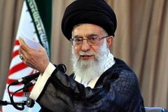 Líder iraniano, aiatolá Ali Khamenei afirma que Israel 'será extinto em 25 anos'