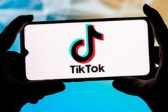 Desafio do apagão no TikTok: ONG cristã alerta pais sobre riscos