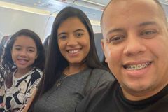 Urgente: Pastor Angelo Paulo sofre tentativa de assalto no Rio de Janeiro