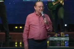 Igreja Presbiteriana quer comissão para combater “influência de esquerda”