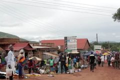 Uganda: cristão é assassinado após conversão de 8 muçulmanos