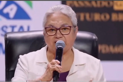 Igreja Deus é Amor decide proibir que mulheres cortem cabelo