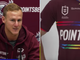 Jogadores de rugby da Austrália se recusam a usar camisa LGBT por suas crenças
