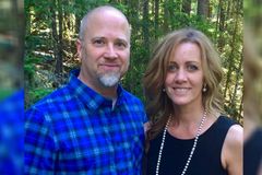 Pastores levam o Evangelho a Salem, cidade dos EUA conhecida pela bruxaria