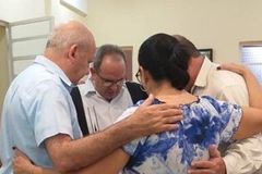 Sem aviso, governo de Cuba proíbe líderes evangélicos de deixarem o país