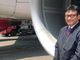Piloto salvou 140 passageiros na Indonésia após sentir alerta: "Ouvi a voz de Deus"