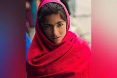 Menina cristã de 12 anos é sequestrada e forçada a se casar com muçulmano no Paquistão