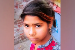 Cristã de 12 anos ficará com sequestrador após depor sob pressão a favor dele em tribunal