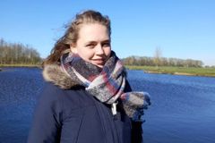 "A pornografia não tem a última palavra, Jesus tem!", diz ex-viciada em conteúdo adulto