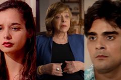 Pacto Brutal: Gloria Perez diz que a filha foi morta em ritual