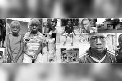 Mais de 30 cristãos são sequestrados durante ataque extremista na Nigéria