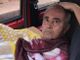 "Verdadeiro milagre", diz filha de idoso encontrado dentro de um poço depois de 2 dias